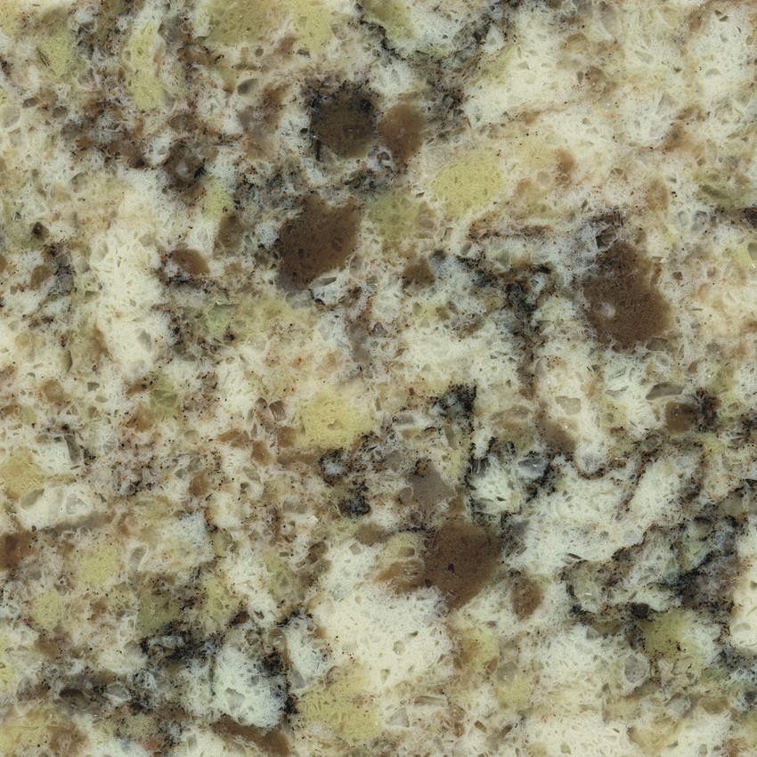 Giallo Nova